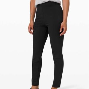 Lululemon Here to There HR Pant 7/8